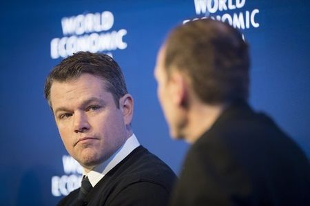 While you were sleeping: 19th January 2017