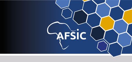 AFSIC 2022 – Africa’s Investment Event to showcase exceptional opportunities across the continent