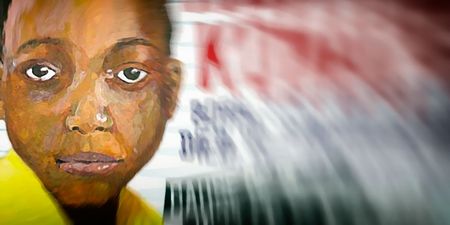 Justice (at last) for Michael Komape’s horrific pit toilet death