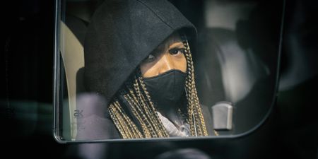 A survey shows young women are bearing the brunt of Covid-19 unemployment