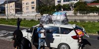 groundup-zimconsulate