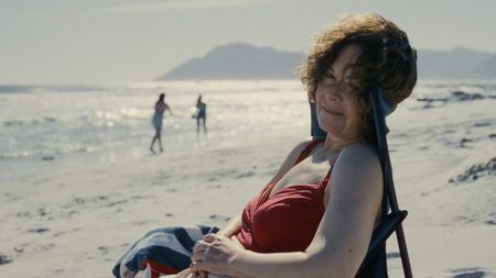 Landmyn: An explosive local drama about family ties that bind yet threaten to erupt