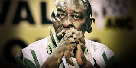 #CR17 email leaks: Separating the myths from the facts