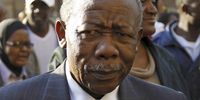 Selebi's folly: Never an intention to charge Thabo Mbeki for TRC crimes, inquiry hears