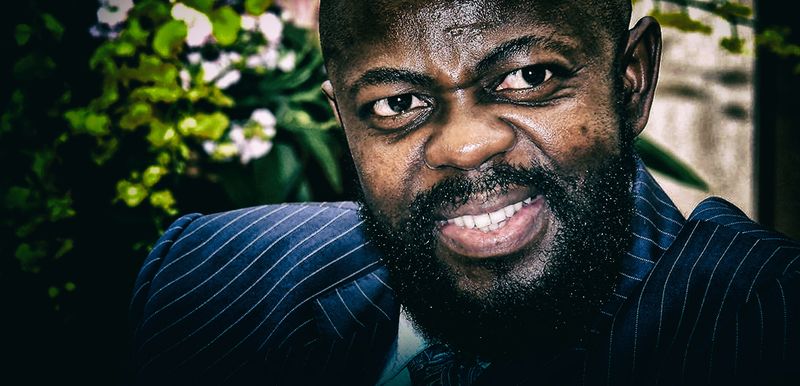 PRESS FREEDOM: Media groups launch urgent bid to reopen R12m SSA spy trial to public