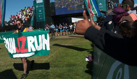 Analysis: Sport as a means of protest – civil responsibly or crossing an unnecessary line?