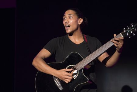 Land Acts is a fearless plunge into dark waters of land affairs