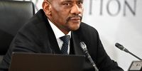 Former Hawks boss exposes factional rifts after chaotic ‘KT’ Molefe arrest