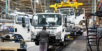 Isuzu’s R30m vote of confidence in Gqeberha’s automotive industry