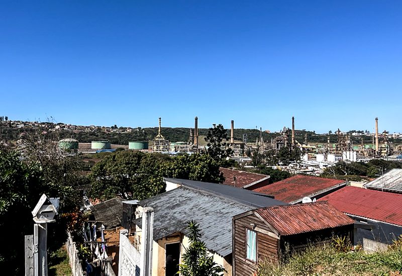 Sapref for R1 – clean break for corporations, death sentence for ...