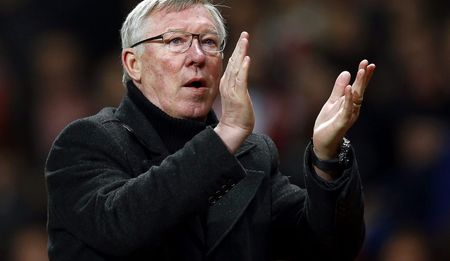 The nuances of coaching: Creating a winning structure