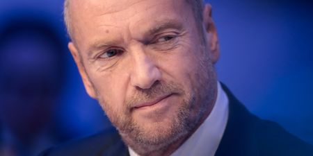 Prosus 'land grab' continues — but profits remain elusive