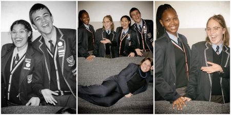 Financial services industry ups the ante on money skills for young people