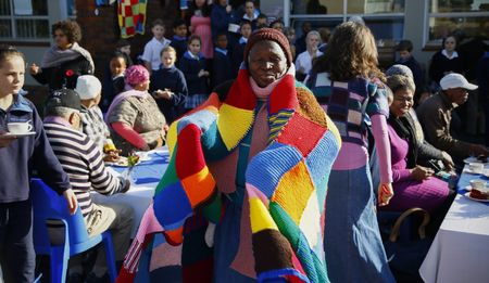 Op-Ed: Understanding 20 years of ‘unity in diversity’