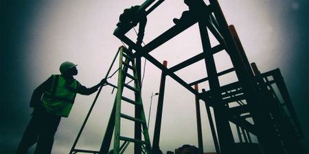 Forgotten Promises: Ease of doing business