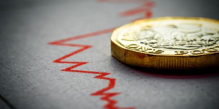 Bond vigilantes — how investors are calling the shots on government fiscal agendas