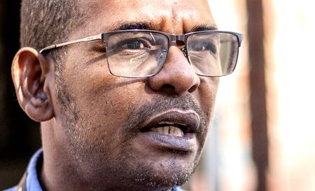 Zille calls defeating the ends of justice charge against her in JP Smith  office raid ‘absurd’