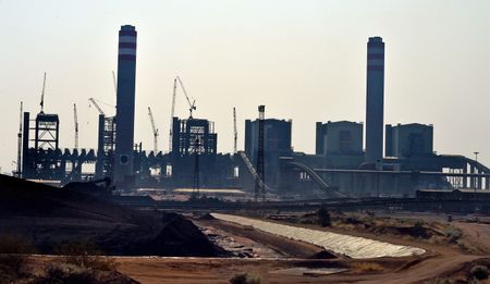 Op-Ed: Chancellor House the focus of Hitachi's $19m SEC settlement