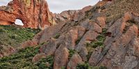 red-stone-hills