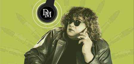 LISTEN: Queeny Madikizela-Malema - 'Gangster Informant'