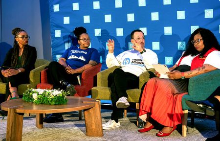 Metro Lives panel explores why Johannesburg’s renewal will fail without its young people