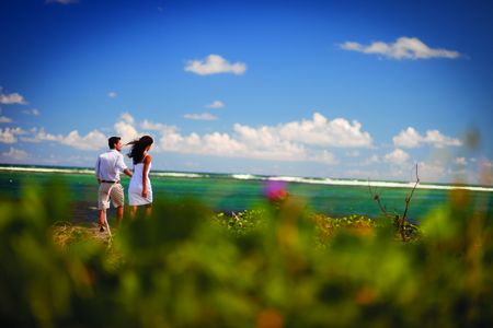 Europe is closing the door on Golden Visas. What other options do South Africans have?