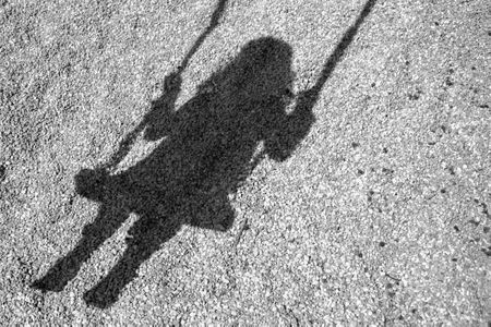 Gaps in the safety net — breaking down state and societal protections for children