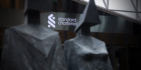 Surprise! South African banks are not colluding to destroy the country