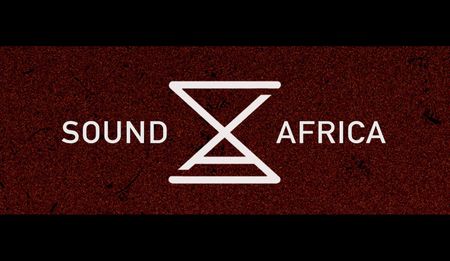 Podcast: African Space