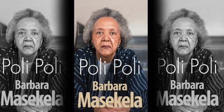 Poli Poli: The rise of rebellion and the transition from fighting talk and peaceful resistance into armed struggle