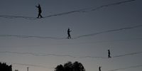 Photo Essay-InPictures26