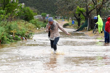 Critical need for gender-responsive climate policies at COP30 to bridge gender gaps