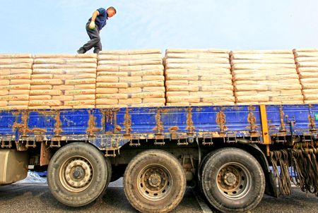 A brief look: North Korea requests emergency aid, but who's listening?
