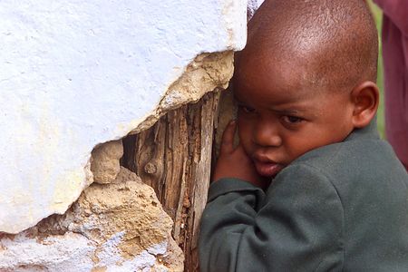 Can Aids orphans now claim damages from SA government?