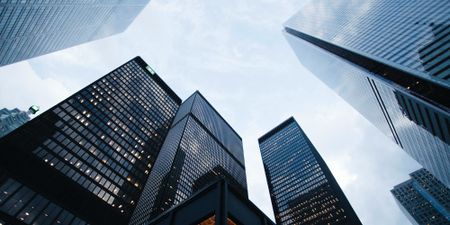 Ramaphosa’s investment drive, for whom?