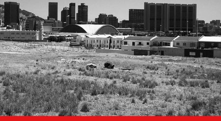 Committee hears 1,062 District Six claimants still need housing