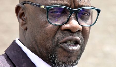 ‘Spending exceeds revenue,’ says Eastern Cape MEC as conditional grants slashed