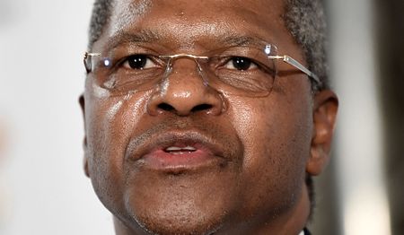 Hlabisa calls for urgent action, moots initiation suspension as deaths linked to traditional practise rise