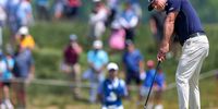Golf-PGA LIV