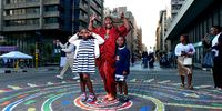 laurice-streets-column