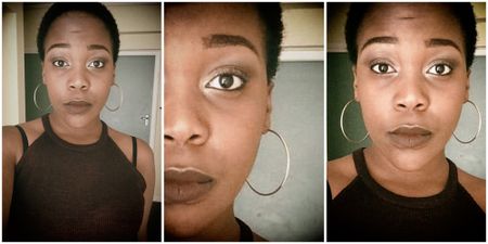 Yolanda Dyantyi challenges Rhodes University life ban in Supreme Court of Appeal