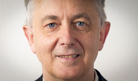 Is your brand bland? Interview with Adam Morgan on the danger of dullness