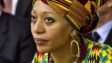 On Africa Day, the rekindling of Kwame Nkrumah’s pan-African dream