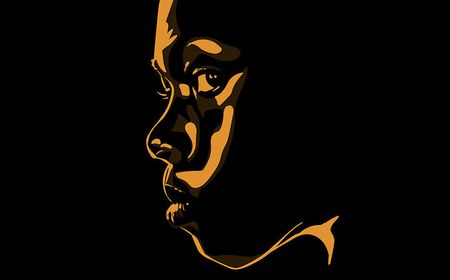 Weep not, child? Covid-19 is setting back children’s rights across Africa