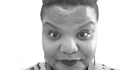 Waitin’ on the world to change