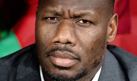 Afcon showcases local coaching quality as Regragui and Thiaw set for all-African final showdown
