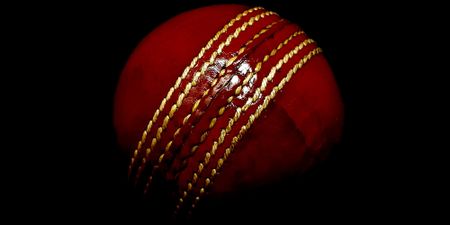 South African cricket lurches to yet another crisis