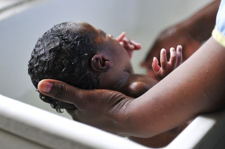 The pandemic takes a toll on sexual and reproductive healthcare rights for women