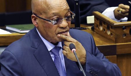 Cabals and Cliques: The roots of the politics of influence