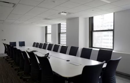 Decade-long tenures: how stale boardrooms undermine shareholder value and invite dissent